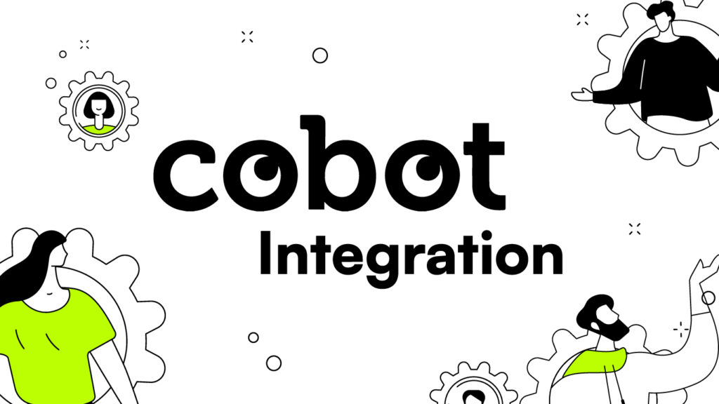 Featured Image for cobot Integration blog post