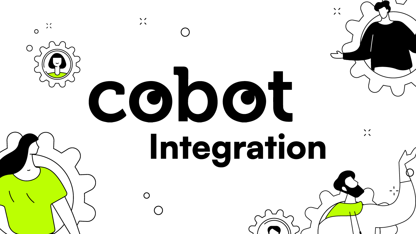 Featured Image for cobot Integration blog post